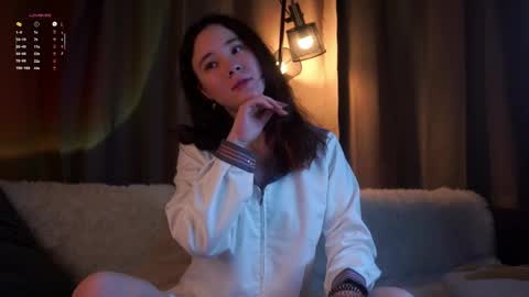 Lina online show from April 2026 01:31:02 PM