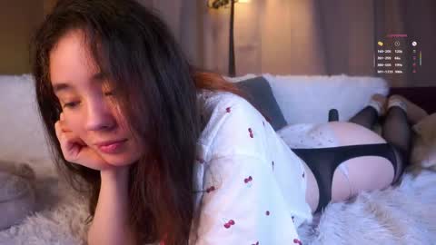 Lina online show from April 2026 05:30:01 PM