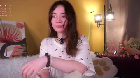 Lina online show from May 2026 01:05:02 PM