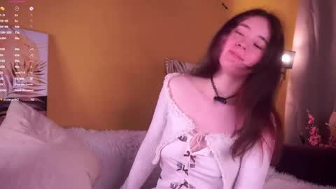 Lina online show from May 2026 01:18:02 PM