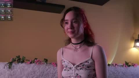 Lina online show from July 2026 03:08:02 PM
