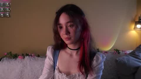 Lina online show from July 2026 03:16:01 PM