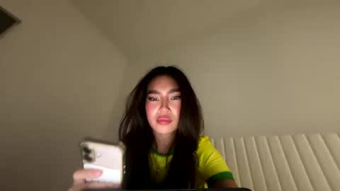 Brittney Rose online show from July 2026 06:06:02 AM