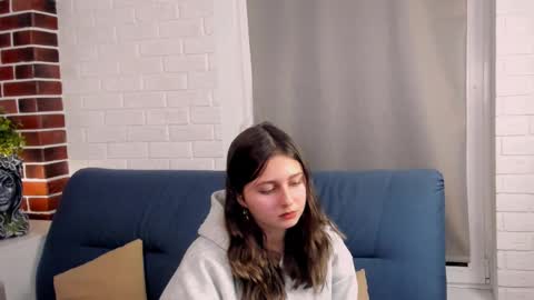 Snapshot of brittpobre chatting on December 2025 07:23:02 PM brittpobre online show from December 2025 07:23:02 PM