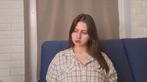 Snapshot of brittpobre chatting on December 2025 07:09:01 PM brittpobre online show from December 2025 07:09:01 PM