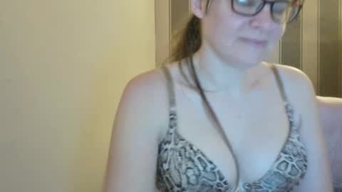 Claire and Gary online show from December 2024 10:32:02 PM