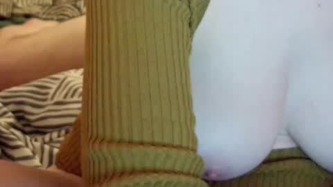 Claire and Gary online show from December 2024 05:47:02 PM