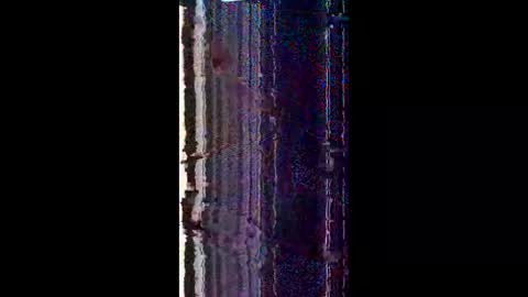 britzchris online show from May 2026 08:41:01 AM
