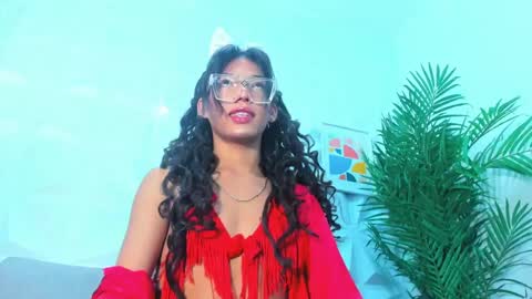 BRIYIT     online show from January 2025 10:19:01 AM