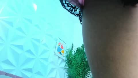 BRIYIT     online show from January 2025 09:36:02 AM