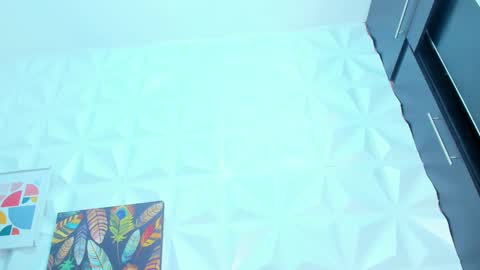 BRIYIT     online show from February 2025 02:59:02 AM