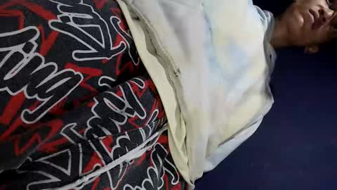 ....Kriss Vergara....... online show from June 2026 06:52:01 PM