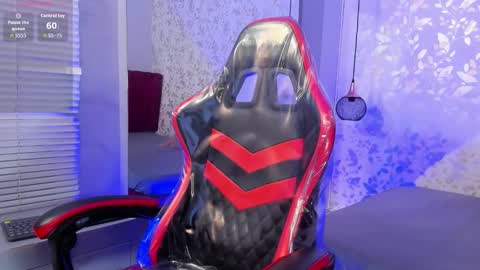 Snapshot of brizza_h033 chatting on December 2025 10:15:01 PM BRISA online show from December 2025 10:15:01 PM