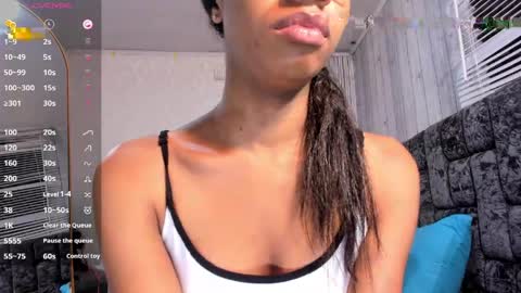 BRISA online show from April 2026 10:26:02 PM