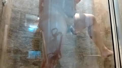 bro__1 online show from September 2025 02:06:01 PM