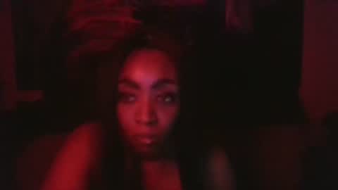 broad90210 online show from February 2026 09:27:01 AM