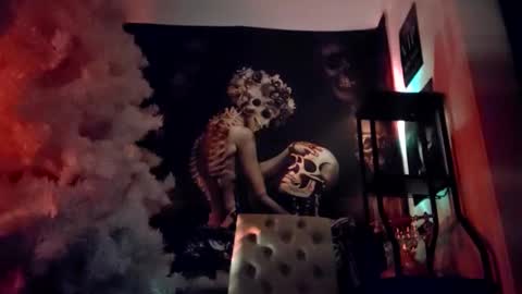 broad90210 online show from February 2026 10:47:02 AM