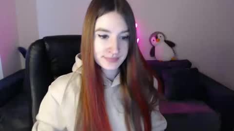 Brocard online show from February 2025 09:03:01 AM