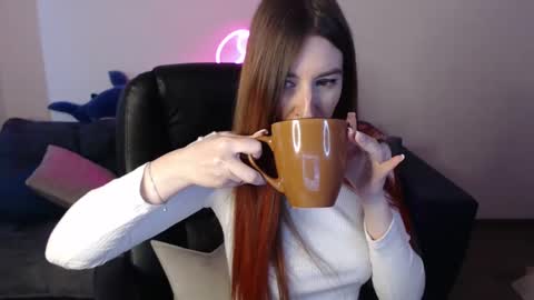 Snapshot of brocards chatting on March 2025 09:02:02 AM Brocard online show from March 2025 09:02:02 AM