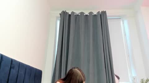 Snapshot of brocards chatting on September 2025 08:02:02 AM Brocard online show from September 2025 08:02:02 AM