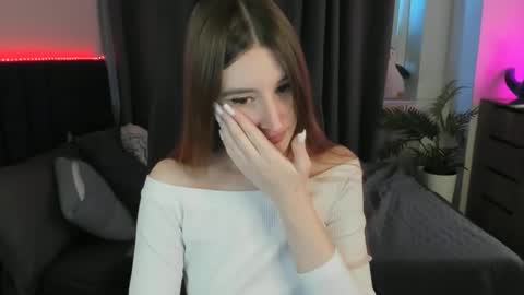 Snapshot of brocards chatting on October 2025 08:04:02 AM Brocard online show from October 2025 08:04:02 AM