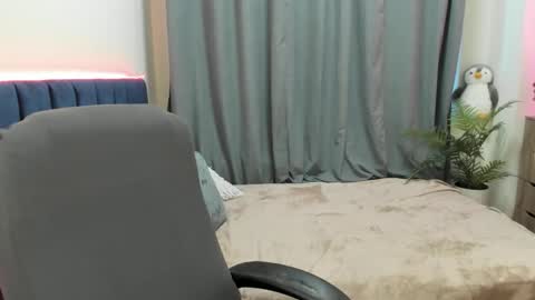 Snapshot of brocards chatting on January 2026 09:02:02 AM Brocard online show from January 2026 09:02:02 AM