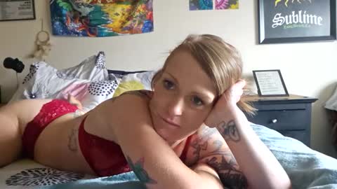 brockdemers1 online show from December 2025 03:51:02 PM