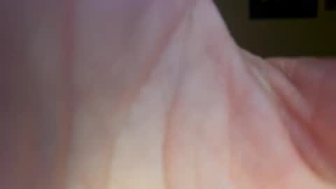 brockdemers1 online show from December 2025 05:58:02 AM