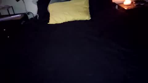 brockdemers1 online show from January 2026 06:28:02 AM