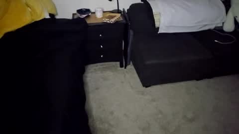 brockdemers1 online show from March 2026 06:39:02 AM