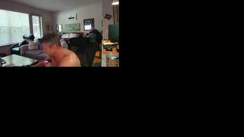 BrodieJames online show from July 2026 09:28:02 PM