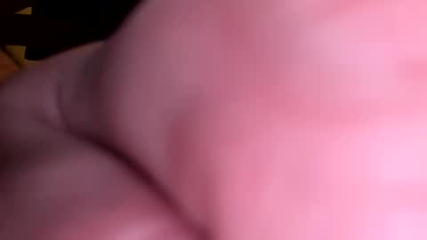 Br3nt7 online show from January 2026 04:05:02 AM