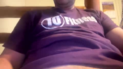 Br3nt7 online show from February 2026 08:37:01 AM