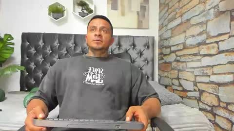 brody_hartchert online show from July 2026 11:37:02 PM
