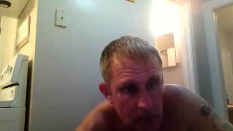 brodyb545755 online show from October 2025 04:35:01 AM