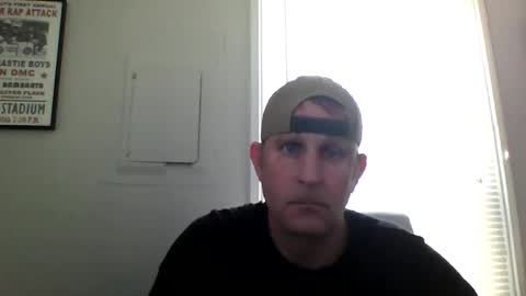 brodyb545755 online show from February 2026 03:38:01 PM
