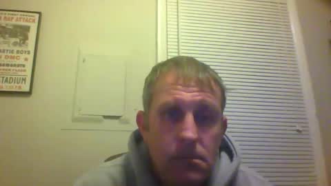 brodyb545755 online show from February 2026 07:48:02 AM