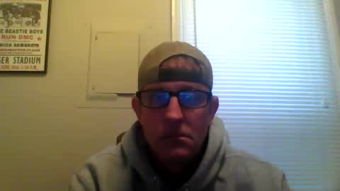brodyb545755 online show from February 2026 10:19:02 PM