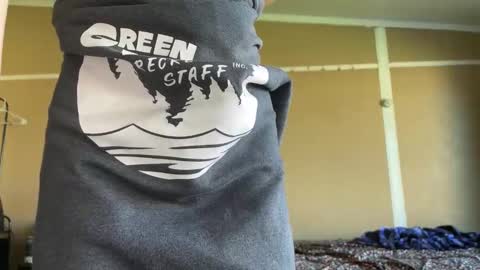 Snapshot of brodywright073 chatting on November 2025 07:35:02 PM brodywright073 online show from November 2025 07:35:02 PM