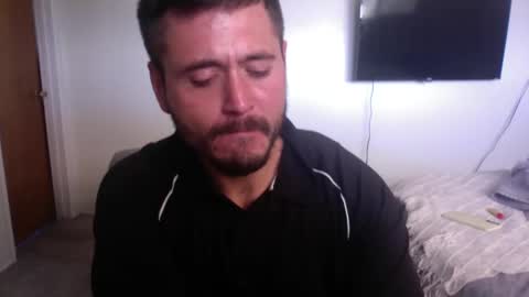 Bro Is 4 Everybody online show from December 2024 08:37:01 PM