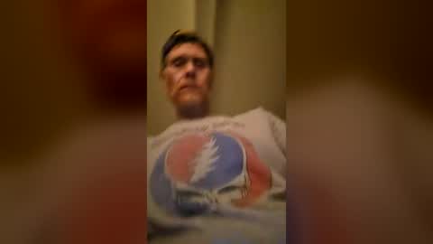 brojos online show from July 2026 09:07:01 AM