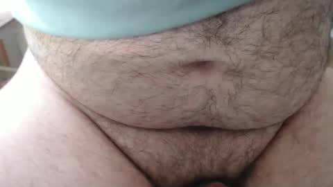 broken_37 online show from December 2024 10:28:02 PM