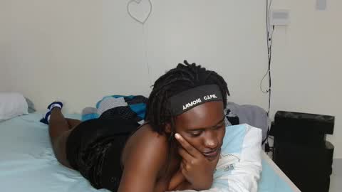 broken_haloo online show from March 2026 06:07:02 AM