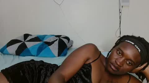 broken_haloo online show from March 2026 08:14:01 PM