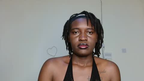 broken_haloo online show from March 2026 04:07:02 AM