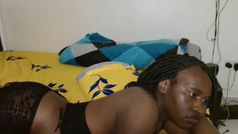 broken_haloo online show from May 2026 06:09:01 PM