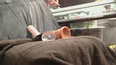 Snapshot of brokenheathen chatting on February 2026 03:33:01 PM brokenheathen online show from February 2026 03:33:01 PM