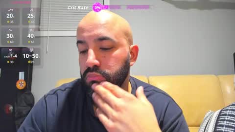 Snapshot of brokenmike31 chatting on November 2025 05:49:01 AM Brokenmike online show from November 2025 05:49:01 AM