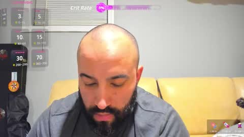 Snapshot of brokenmike31 chatting on November 2025 05:41:01 AM Brokenmike online show from November 2025 05:41:01 AM