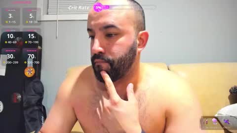 Snapshot of brokenmike31 chatting on December 2025 03:56:01 AM Brokenmike online show from December 2025 03:56:01 AM